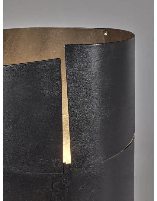 Lampe de table Achille