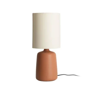 Lampe de table Alma