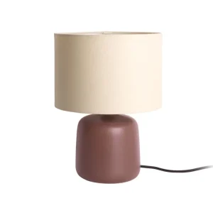 Lampe de table Alma