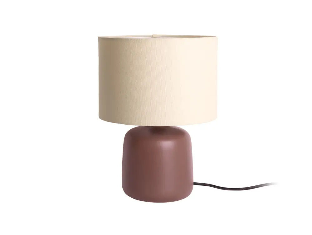 Lampe de table Alma