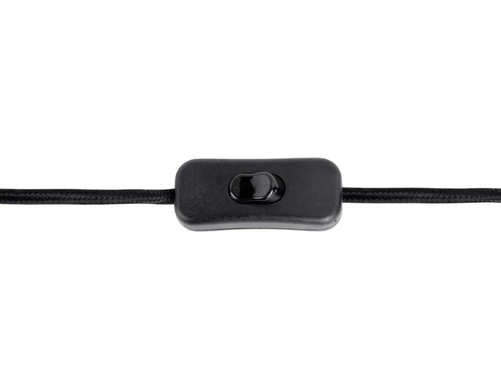 Lampe de table Alma