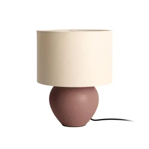 Lampe de table Alma