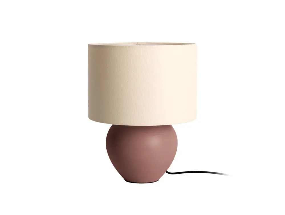 Lampe de table Alma
