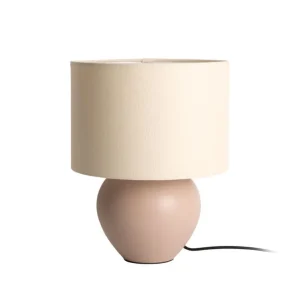 Lampe de table Alma