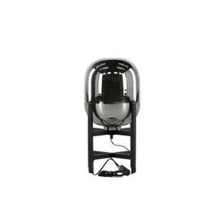 Lampe de table Altair