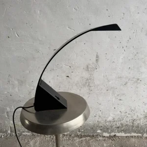 Lampe de table Arcobaleno de Marco Zotta pour CIL, années 1970
