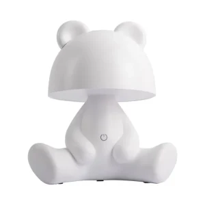Lampe de table Bear