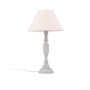 Lampe de table Caen