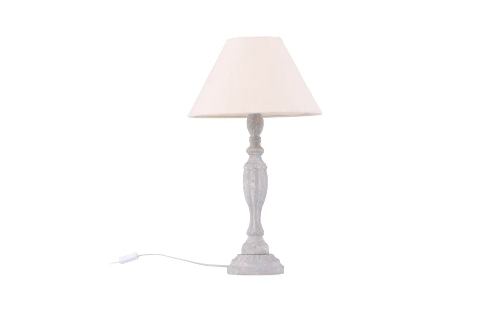 Lampe de table Caen