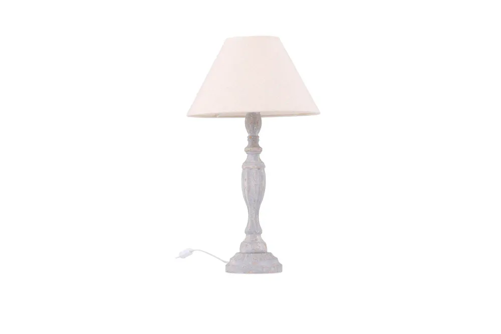 Lampe de table Caen