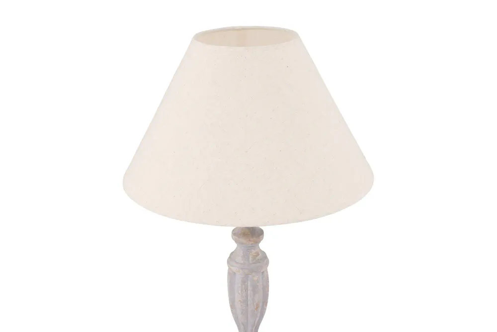 Lampe de table Caen