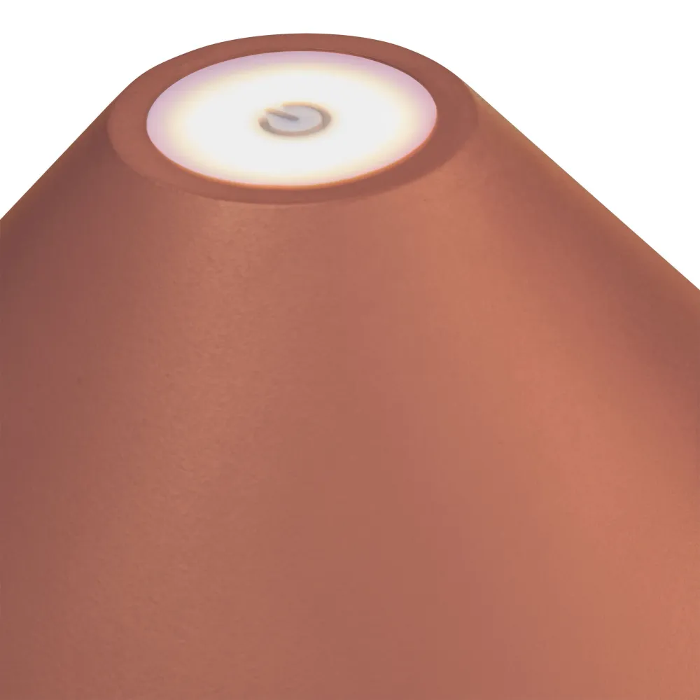 Lampe de table CARPI