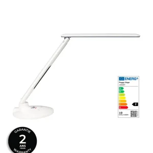 Lampe de table Design LED Réf 155207