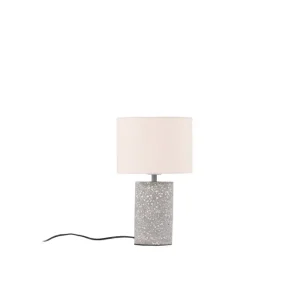 Lampe de table Dijon