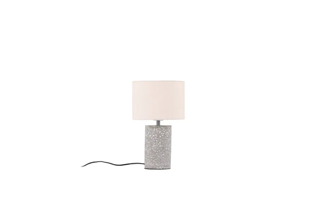 Lampe de table Dijon