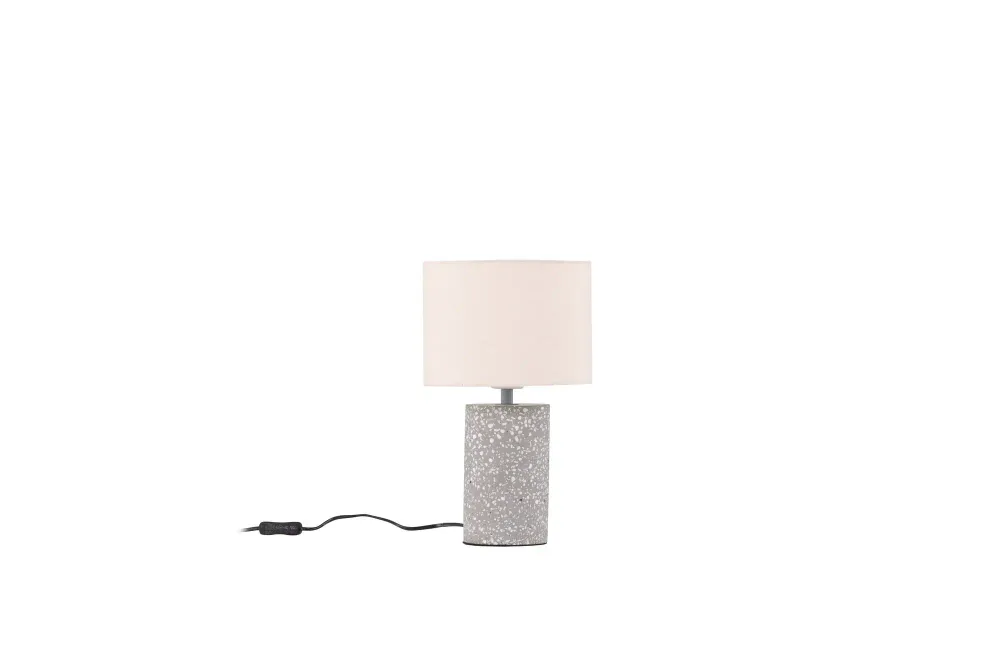 Lampe de table Dijon