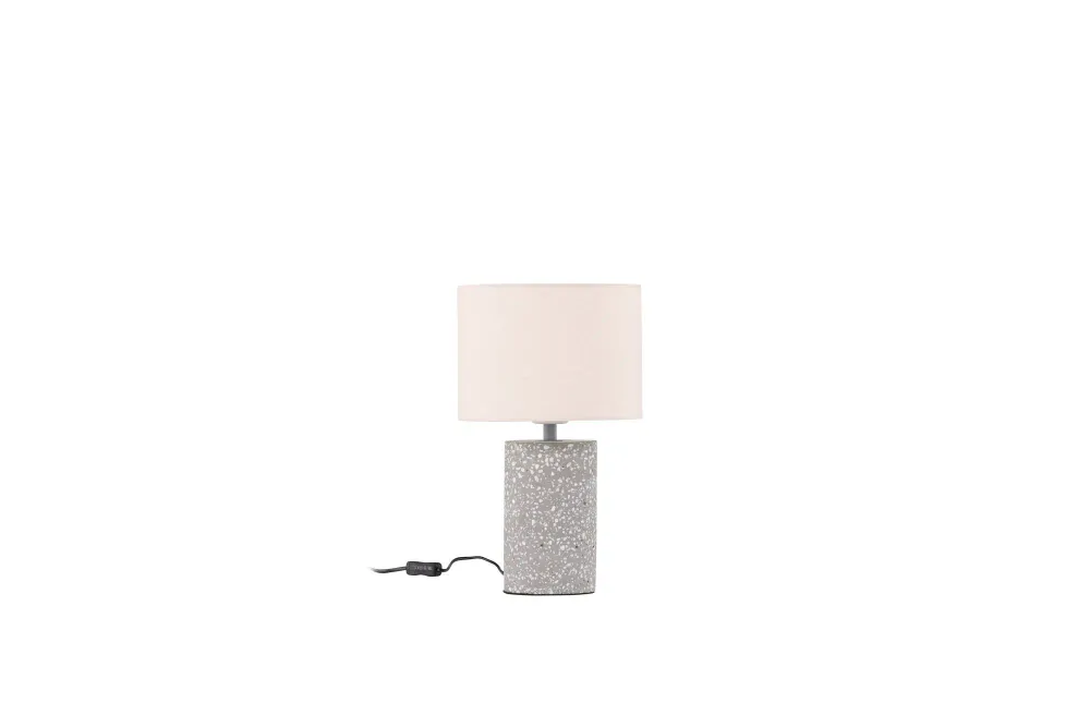 Lampe de table Dijon