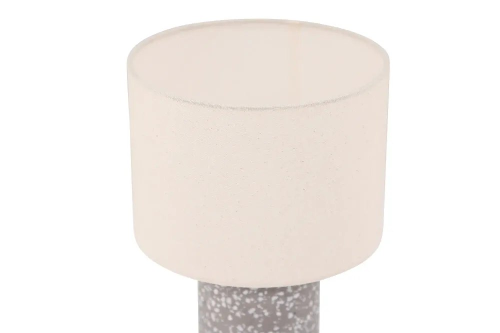 Lampe de table Dijon