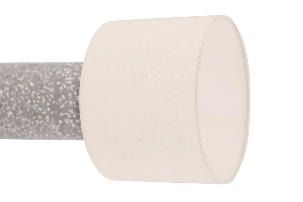 Lampe de table Dijon