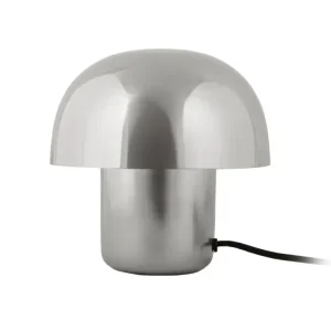 Lampe de table Fat Champignon