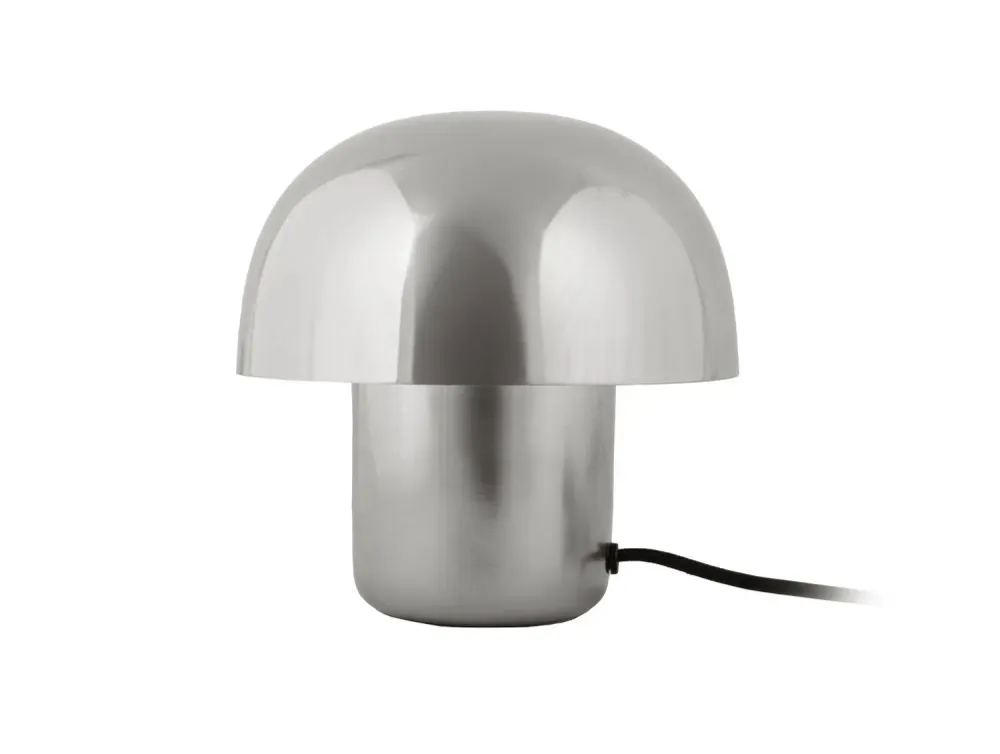 Lampe de table Fat Champignon
