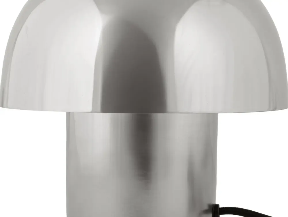 Lampe de table Fat Champignon