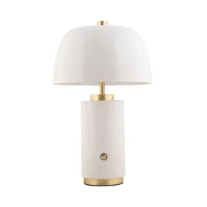 Lampe de table Frey