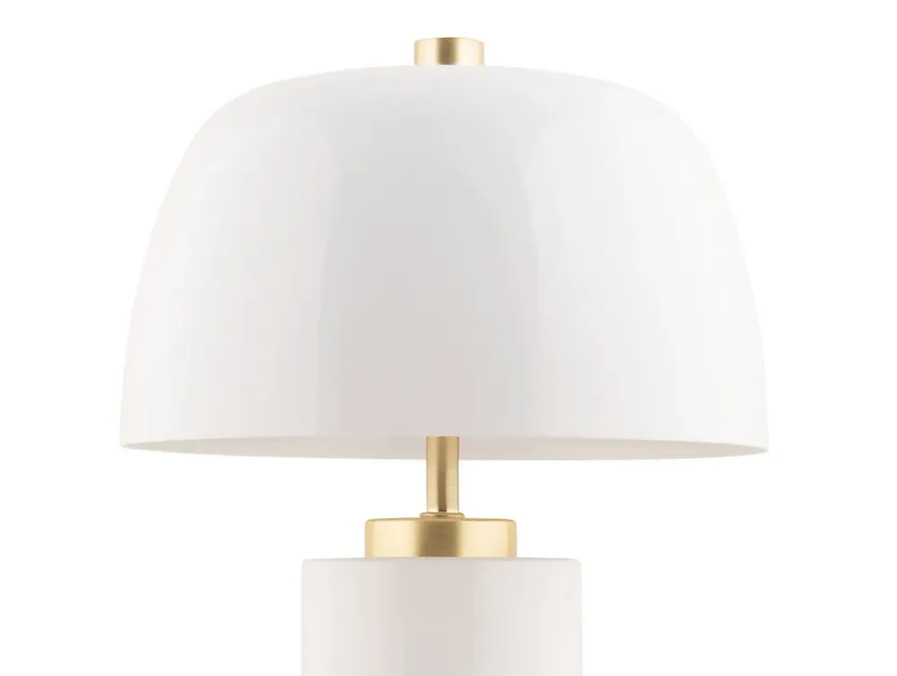 Lampe de table Frey