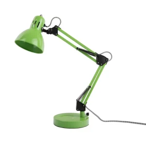 Lampe de table Funky Hobby