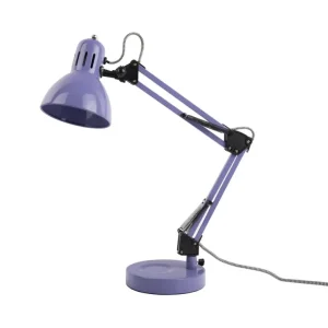 Lampe de table Funky Hobby