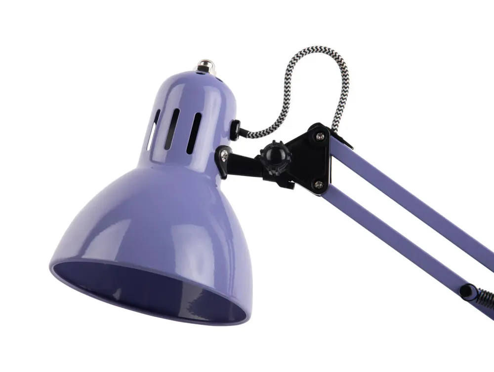 Lampe de table Funky Hobby