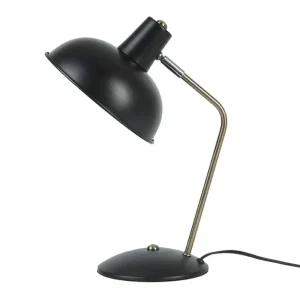 Lampe de table Hood