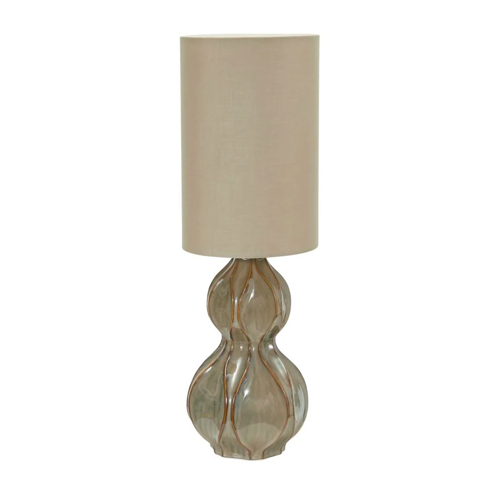 Lampe de table House Doctor, Woma, Sable