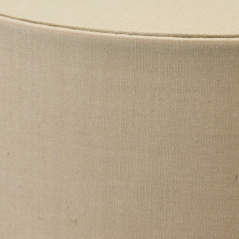 Lampe de table House Doctor, Woma, Sable