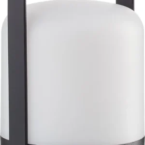 Lampe de table KOKO