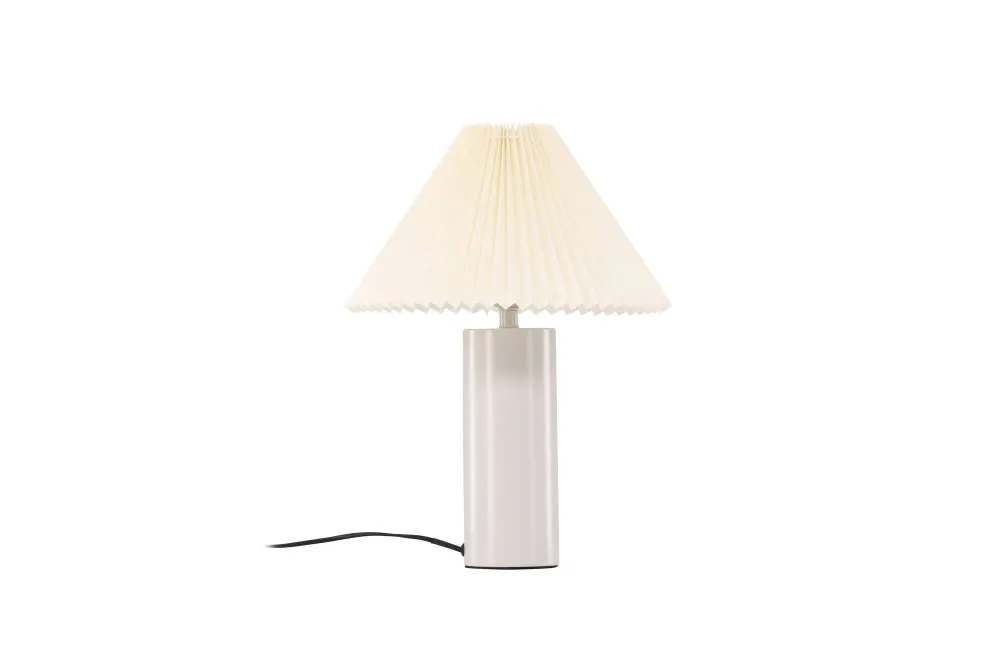 Lampe de table Largin