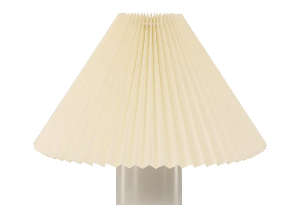 Lampe de table Largin