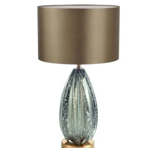 Lampe de table élégante et stylée