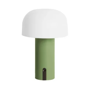 Lampe de table Luca