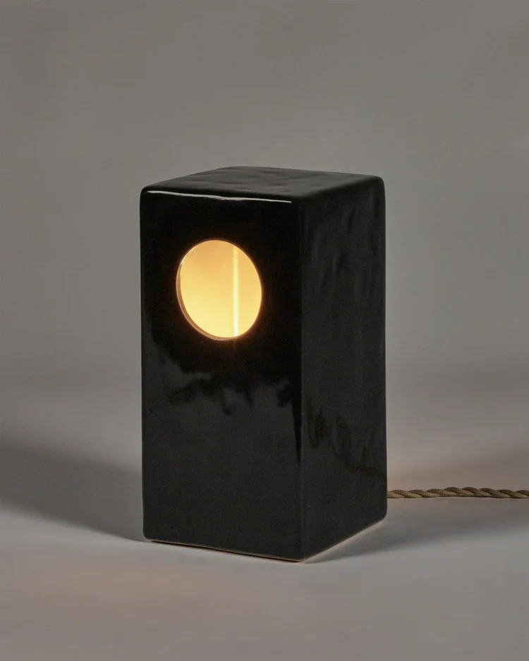 Lampe de table Maxime n°1