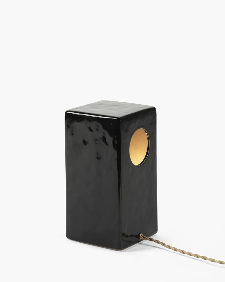 Lampe de table Maxime n°1