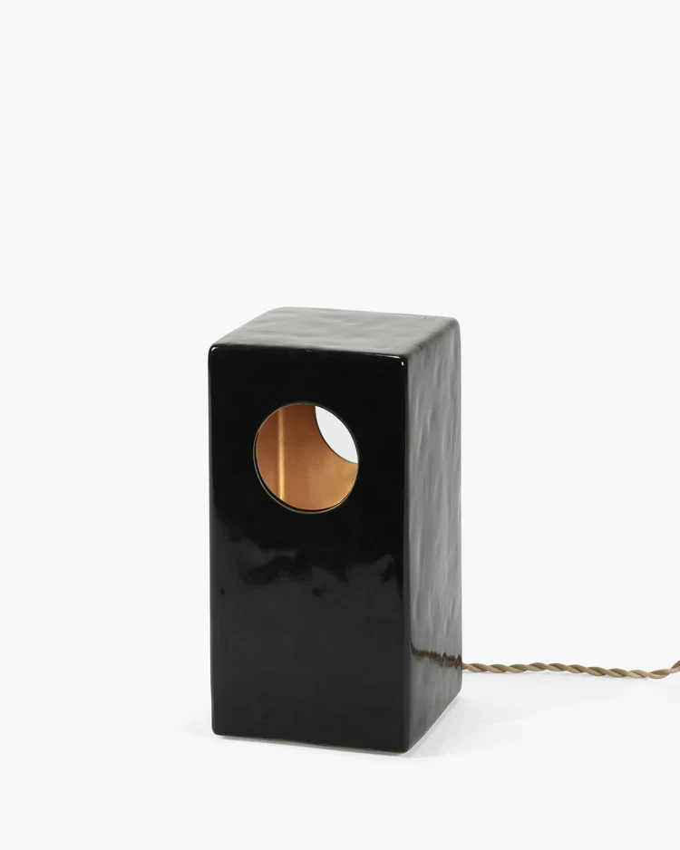 Lampe de table Maxime n°1
