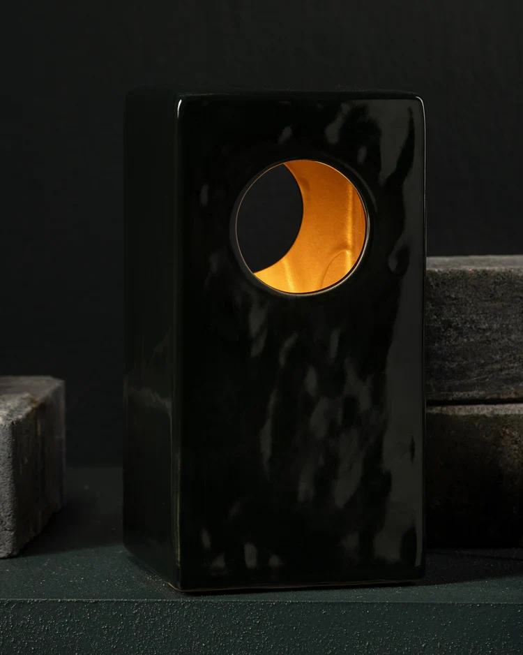 Lampe de table Maxime n°1