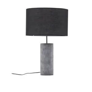 Lampe de table Nancy