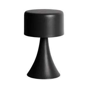 Lampe de table Nora