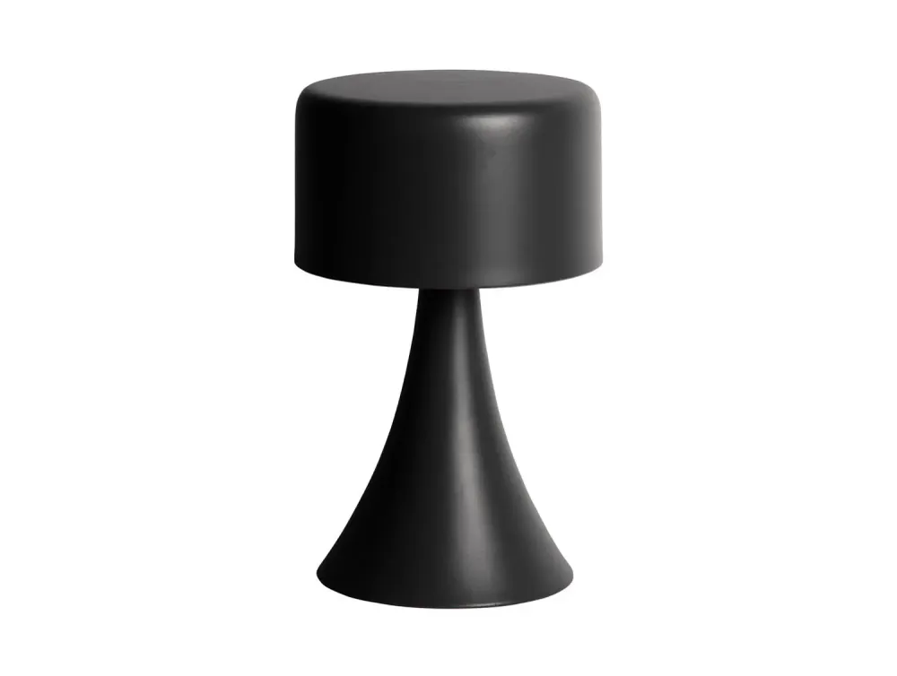 Lampe de table Nora