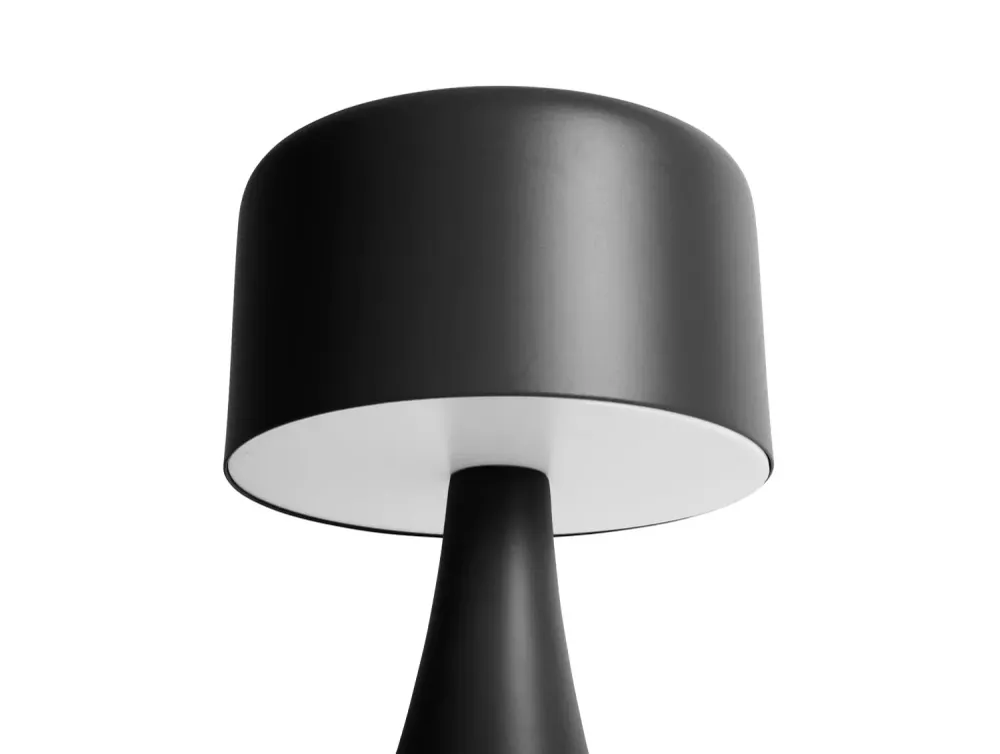 Lampe de table Nora