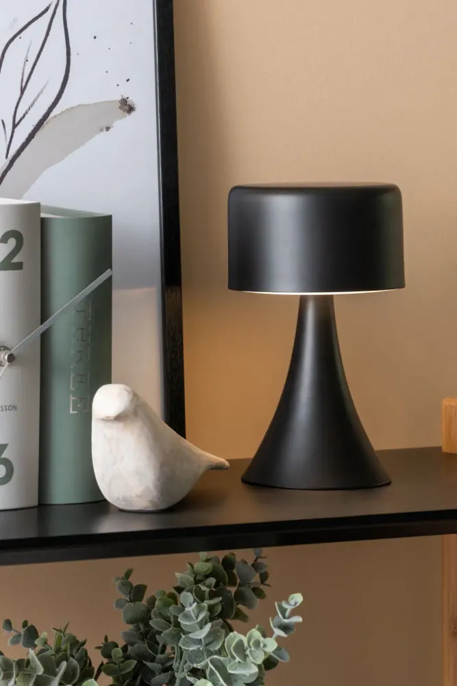 Lampe de table Nora