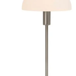 Lampe de table Nordlux ELLEN
