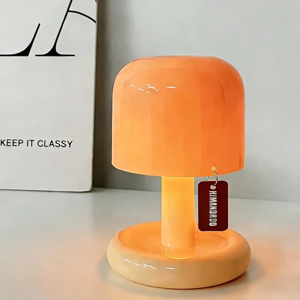 Lampe de table | PINAR